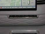 IM LS9 EREV-17