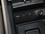 IM LS9 EREV-22