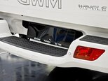 GWM (Great Wall Motor) Wingle 5-12