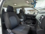 GWM (Great Wall Motor) Wingle 5-15