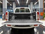 GWM (Great Wall Motor) Wingle 5-11