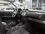 GWM (Great Wall Motor) Wingle 5-14