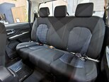 GWM (Great Wall Motor) Wingle 5-16