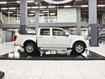 GWM (Great Wall Motor) Wingle 5-8