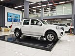 GWM (Great Wall Motor) Wingle 5-7