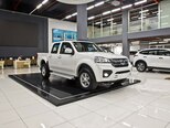 GWM (Great Wall Motor) Wingle 5-6