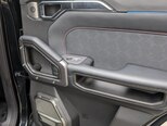 JETOUR T2 i-DM-16