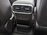 JETOUR T2 i-DM-17