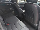 JETOUR T2 i-DM-14
