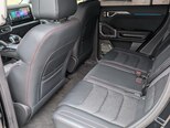 JETOUR T2 i-DM-13