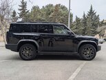 JETOUR T2 i-DM-6