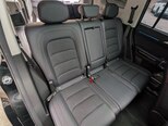 JETOUR T2 i-DM-12