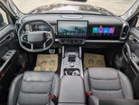 JETOUR T2 i-DM-7