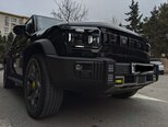 JETOUR T2 i-DM-3