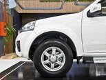 GWM (Great Wall Motor) Wingle 5-20