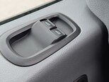 Ford Transit-10