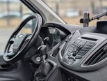 Ford Transit-14
