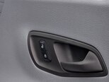 Ford Transit-15