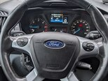 Ford Transit-12