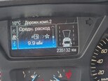 Ford Transit-13