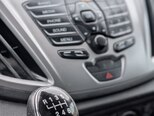 Ford Transit-17