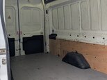 Ford Transit-18