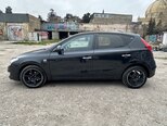 Hyundai i30-12
