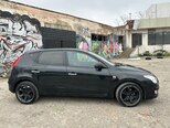 Hyundai i30-16