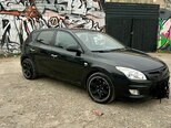 Hyundai i30-13