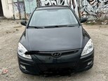 Hyundai i30-1