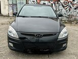 Hyundai i30-10