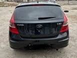 Hyundai i30-11