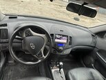 Hyundai i30-15