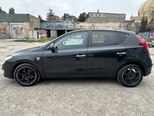Hyundai i30-14