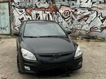 Hyundai i30-17