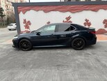 Toyota Camry-3