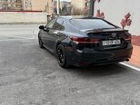 Toyota Camry-6