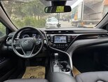 Toyota Camry-11