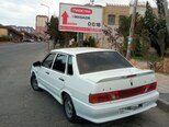 LADA (VAZ) 2115-7