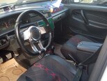 LADA (VAZ) 2115-10