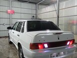 LADA (VAZ) 2115-4