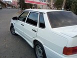 LADA (VAZ) 2115-9