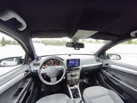Opel Astra-3