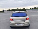 Opel Astra-2