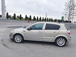 Opel Astra-4