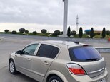 Opel Astra-5