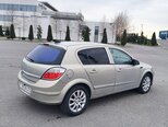Opel Astra-6