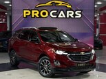 Chevrolet Equinox-3