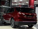Chevrolet Equinox-12
