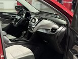 Chevrolet Equinox-19